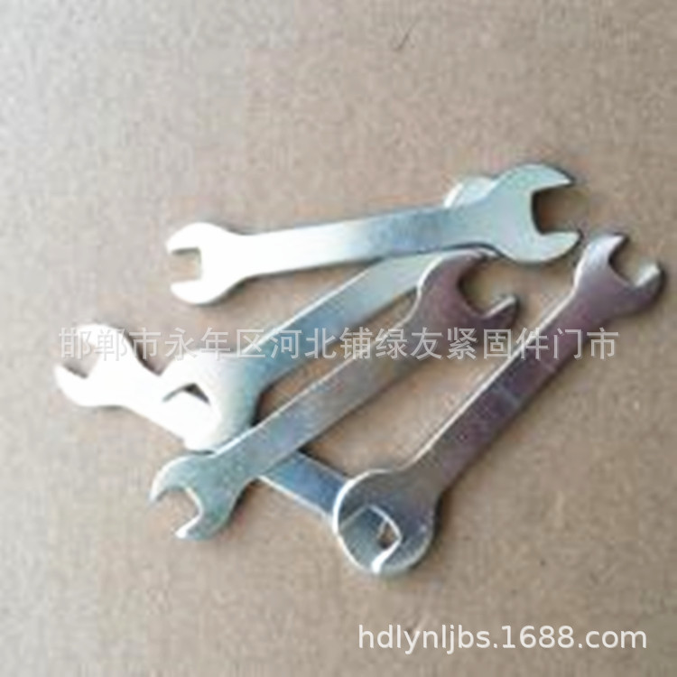 u=1253034190,3337126484&fm