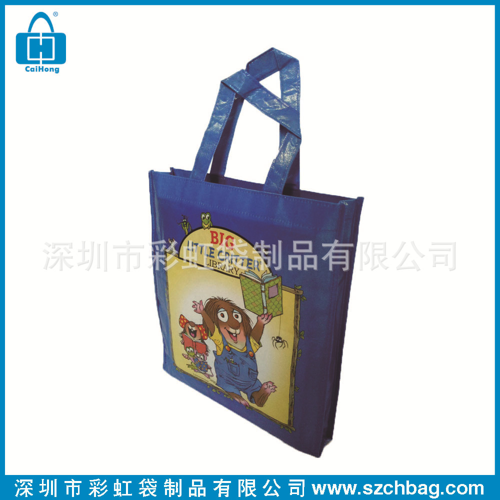 ���Ҷ��Ʋ�ӡ��Ĥ�������ӡ�޷Ĳ�����������ӡ�޷Ĳ����Ṻ���