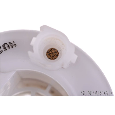 Lishi Forester Aohu Chipeng Gasoline filter