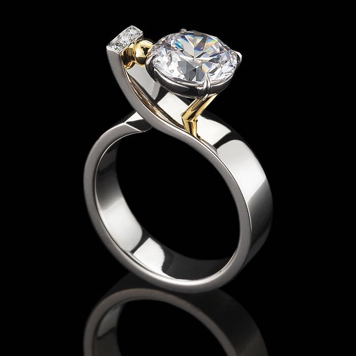 Ring Image 1