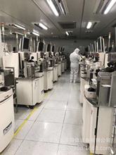 оƬĥC.ICоƬbO.TOlO庸.