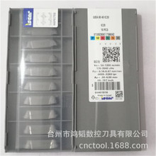 GIDA80-40 IC20ISCAR/˹݆ݞƬ CNCӲ|Ͻ܇