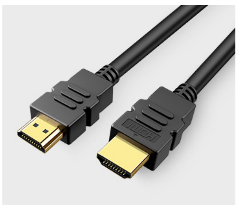 QQ图片20191008145155