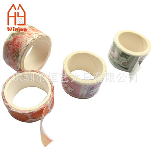 ��ʽ�ͼ��z�������ֹ�DIY���~�b��z���z����Dӡˢ�]Ʊ���˺��