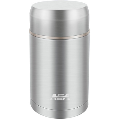 德国AEA焖烧杯壶焖烧锅罐焖粥神器保温饭盒汤菜桶保温杯子便携