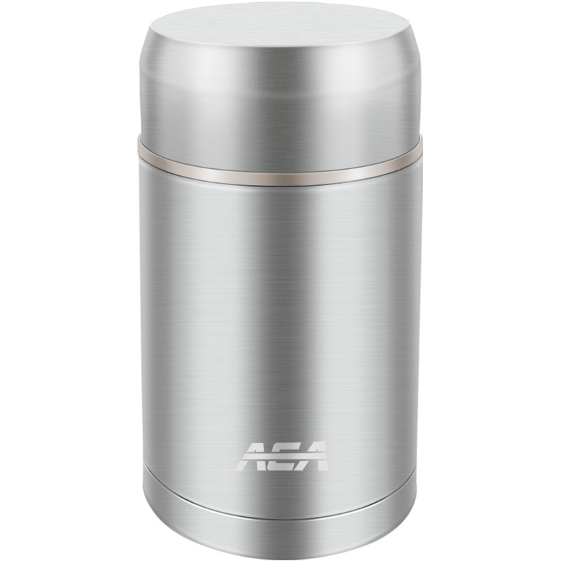 德国AEA焖烧杯壶焖烧锅罐焖粥神器保温饭盒汤菜桶保温杯子便携