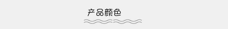 ����_05