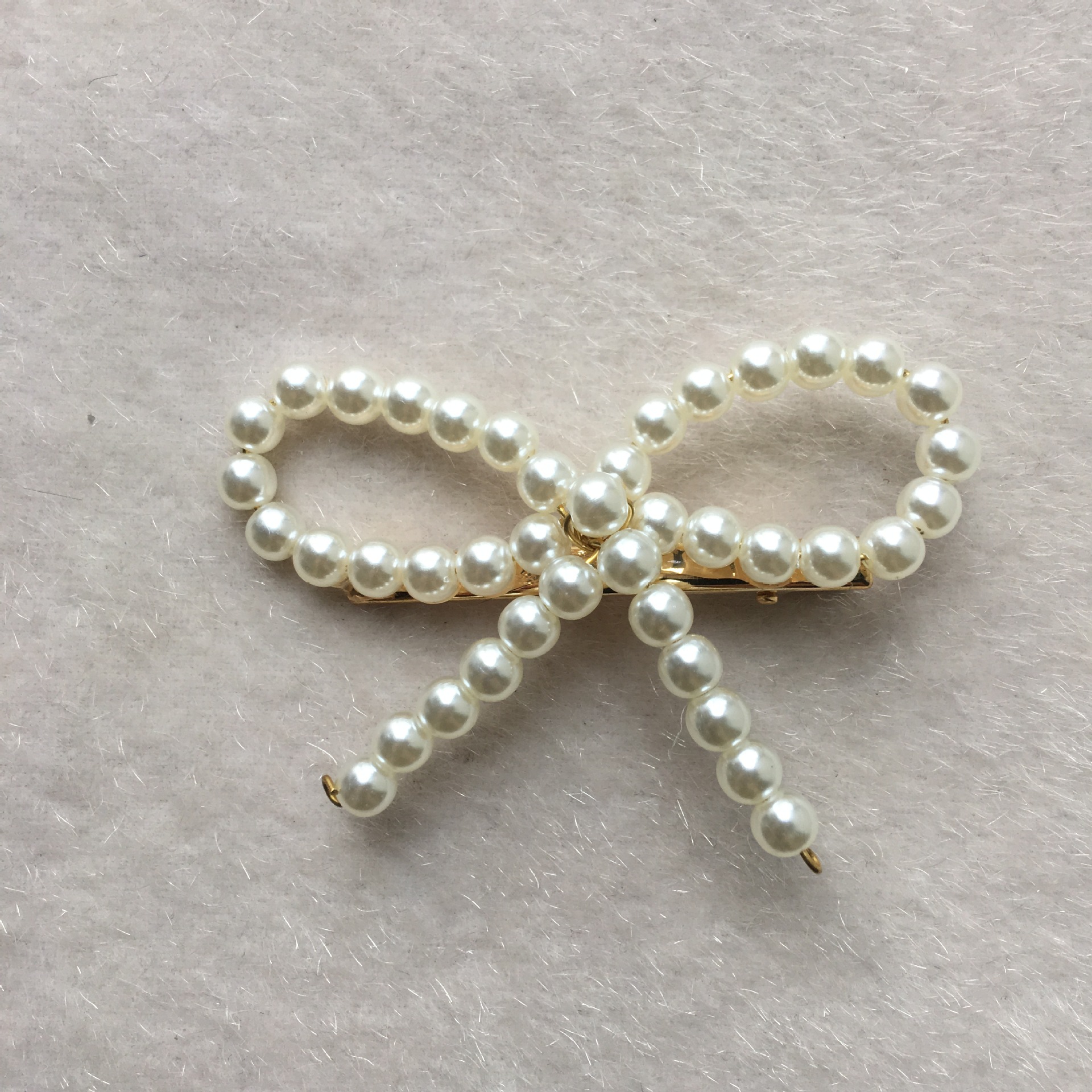 新建文件夹IMG_8406(1)