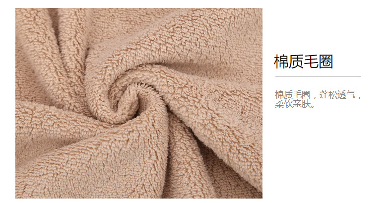 大泽详情装修_191017152054