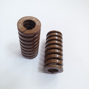 �ձ���ͬģ�ߏ��� ��ɫ27*30mm ģ�ߏ��� ���s���ɱ⾀����