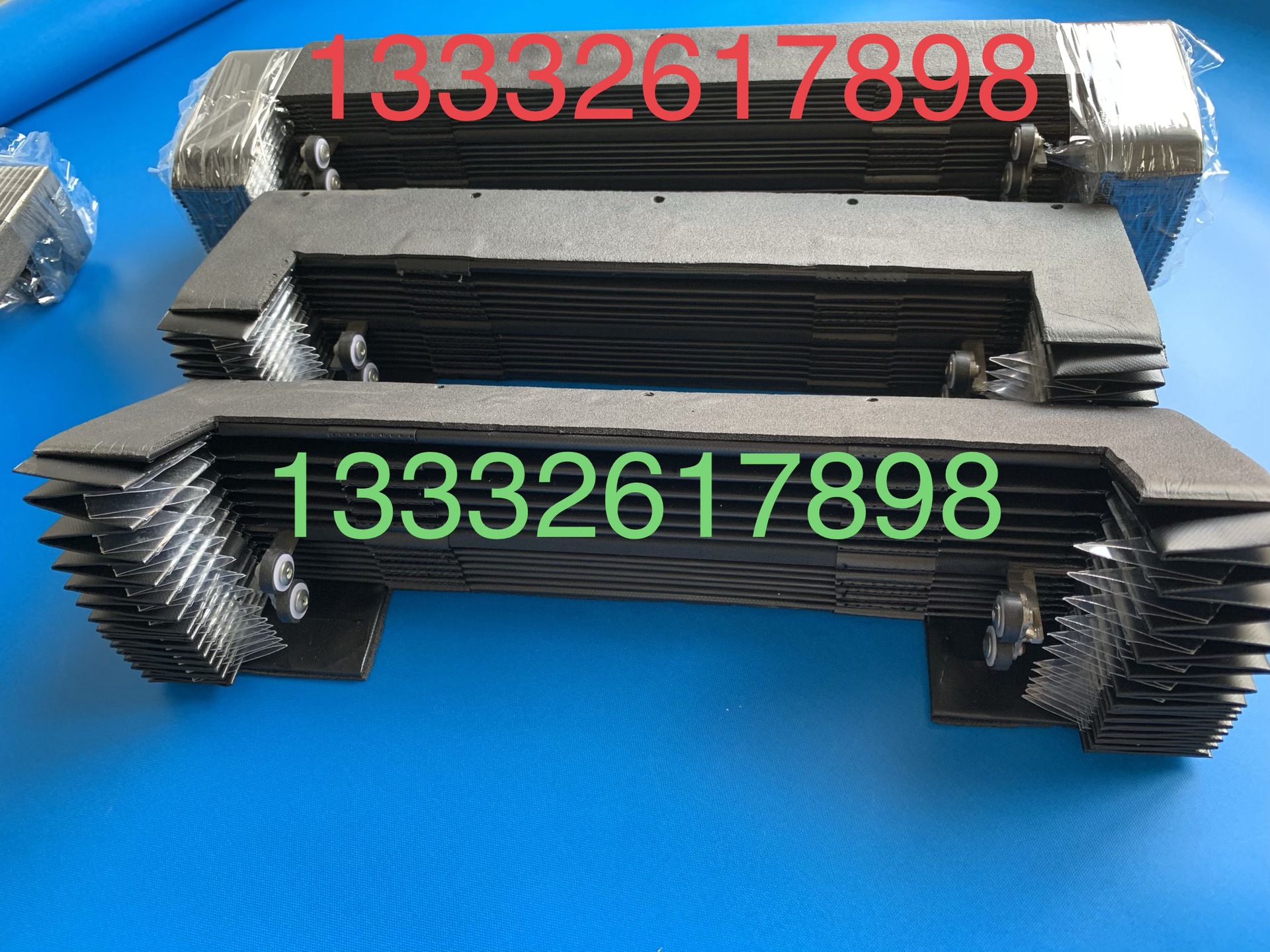 ��ݸ���ҹ�ӦDISCO��ˮ�� disco��� DFD322 321  6340���ͺ���ȫ