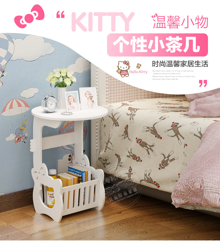 i2 XifKkz9SEOZoouDvmzTbsGerkyOZtDpPs