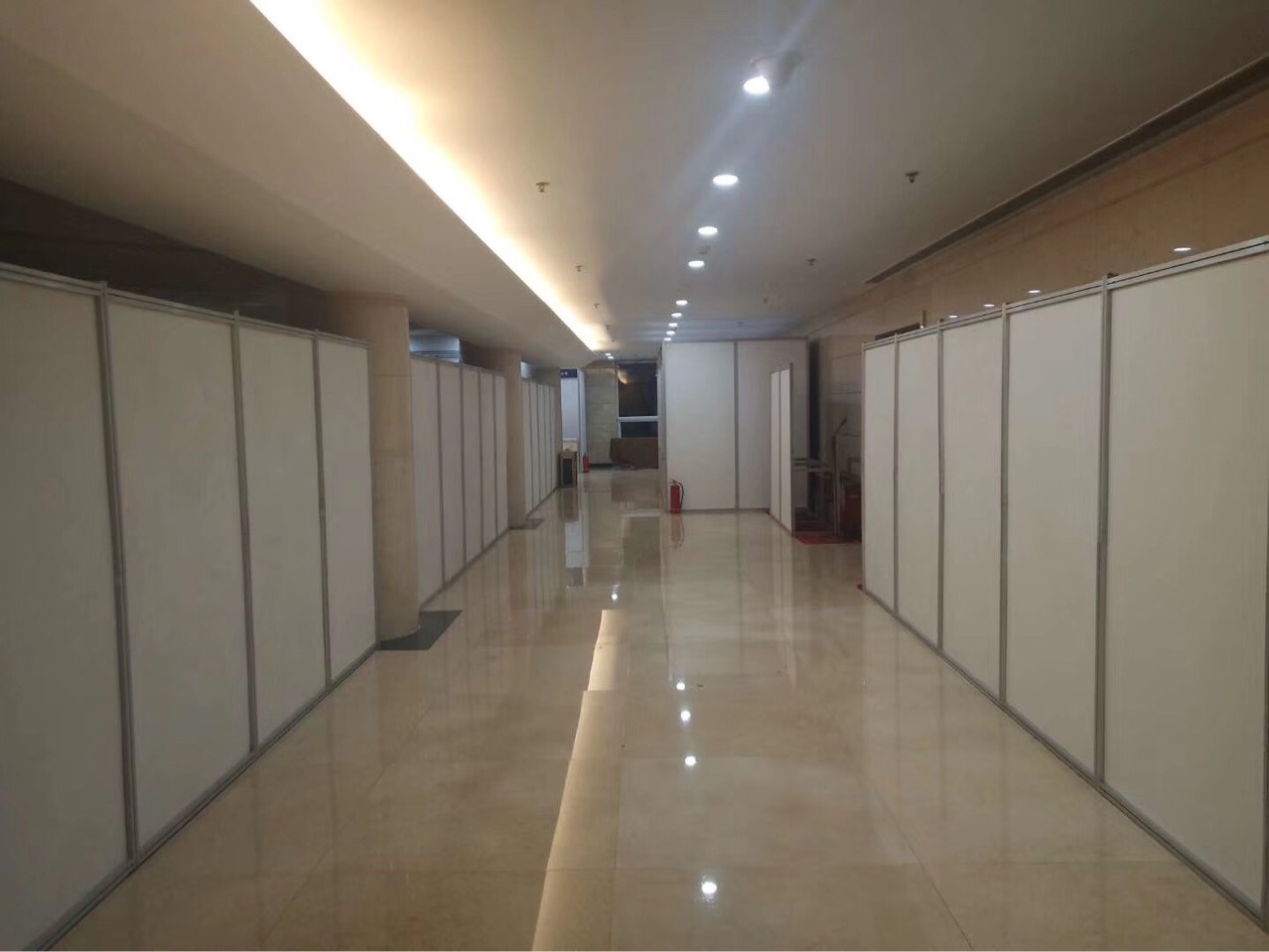 ��3X3M չ��̯λ�������� ��ɽ��׼̯λ�չλ��������PVCչ��