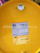 F؛ 46̖ĥҺ B̙CеO乤I lS