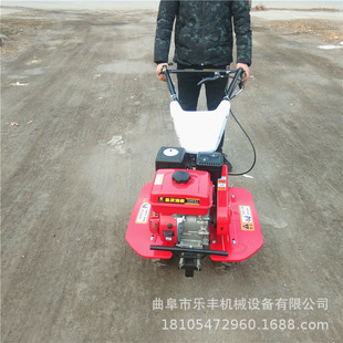 ����7.5�R���๦������΢���C �������ų����_�ϲ��͸��ؙC