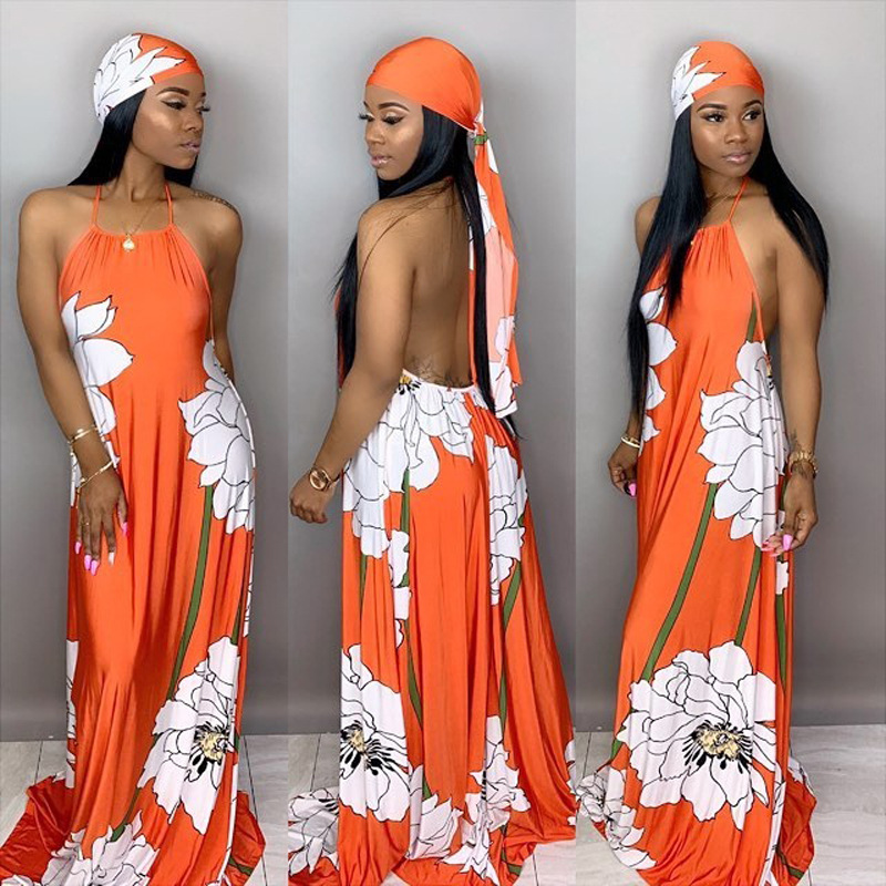 Robe femme en Tricot - Ref 3327132 Image 3