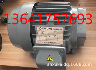 ��ͬ��늙CFBFC-HD 5HP 3.75KW