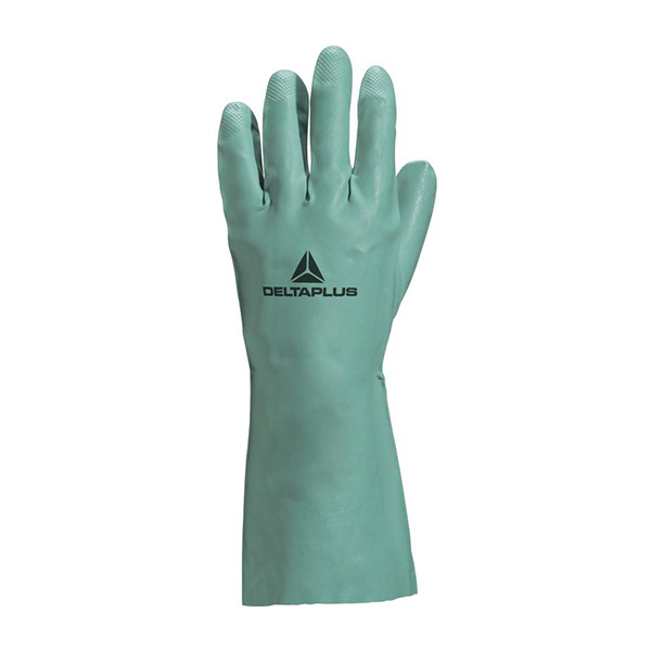 舒适型丁腈防化手套DELTA/代尔塔2018029码