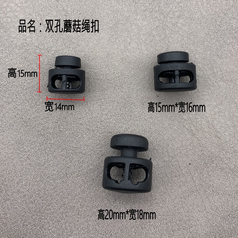 原图IMG_0150(1)_conew1