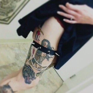 ԭ��Punk�W�t���F���Tᔰ��ڰٴ���ȭh�ݳ��Ը��Ʒ�_�h�_�