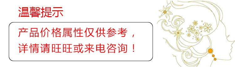 TB2NOU8Xqi5V1BjSspcXXcSrFXa_!!