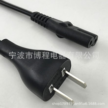 ���˰���β���^�Դ���ɲ����С�ײ��^����β���^���˃ɱ��