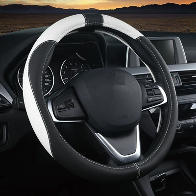 Steering wheel cover | wholesale