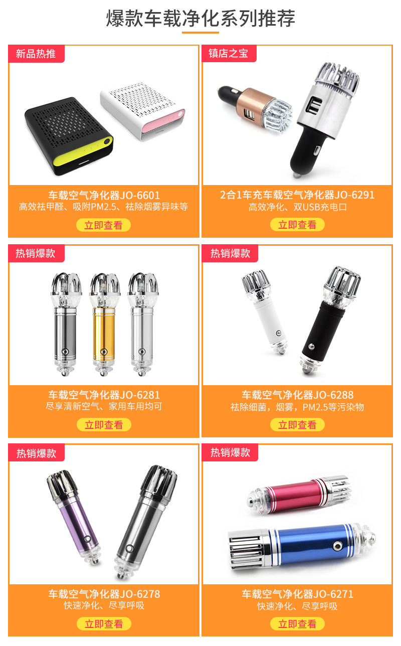 内页表头表尾2019