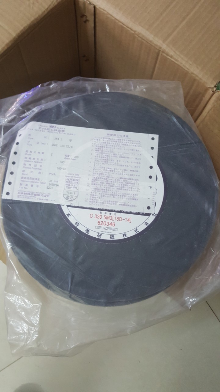 PVA砥石轮、抛光轮，研磨轮、