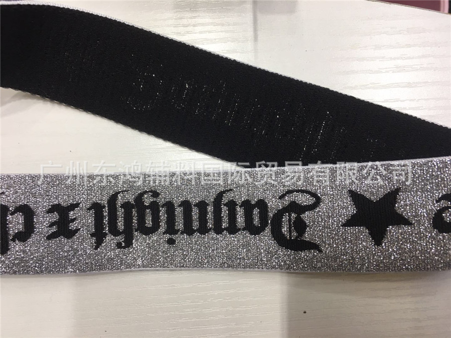 66d58d4ed79046f37ca31b5ab2e91d