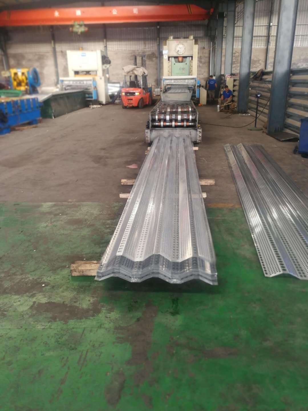 58136377f30479b549d51d22b9d5f9