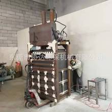 |ݸF؛ԄҺC 30pϱĤCr