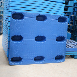 �S��ֱ�N�����бP ���ϵ��_��؛�\���� �����бP���_�����бP���l