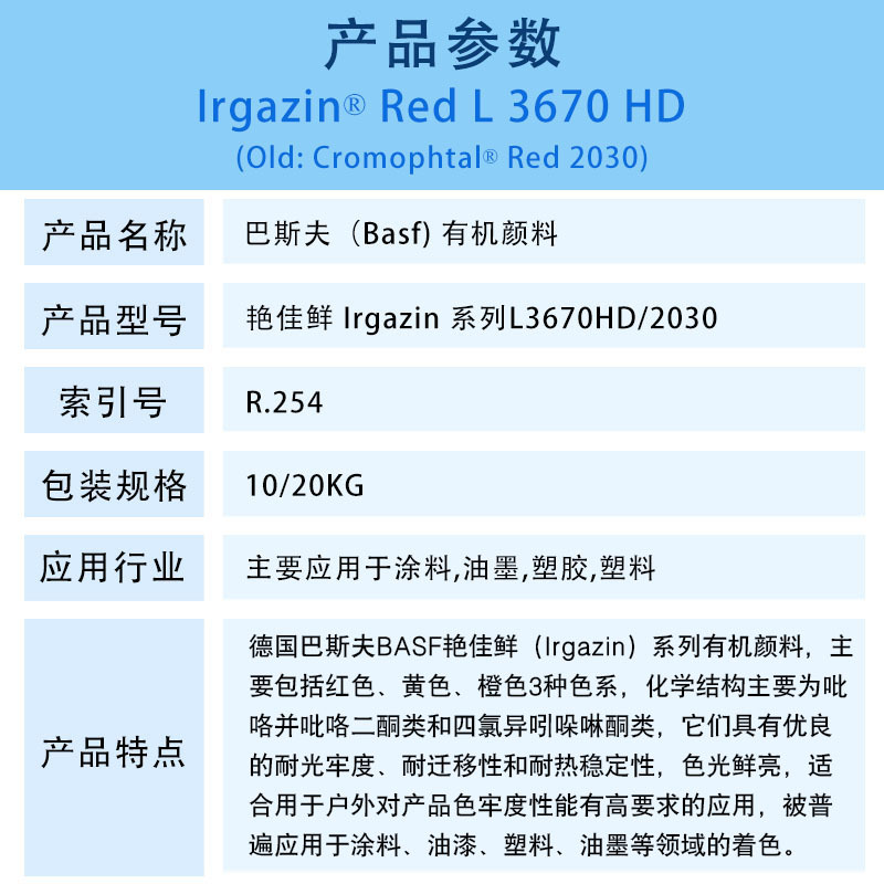 艳佳鲜Irgazin 系列L3670HD 2030.jpg