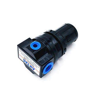 �����x����A�Ž���հl���⿗�C���Ї����������{���ySR200L-08