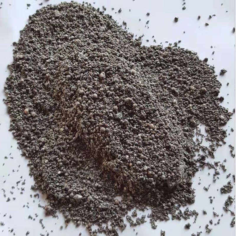 6fdb924ca0e1aa22ae7db5e3afbe32