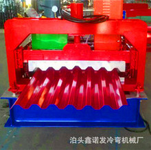 �S�ҹ���������O�� 750��䓉��ߙC �����ԄӉ��ߙC�O��gӭ���