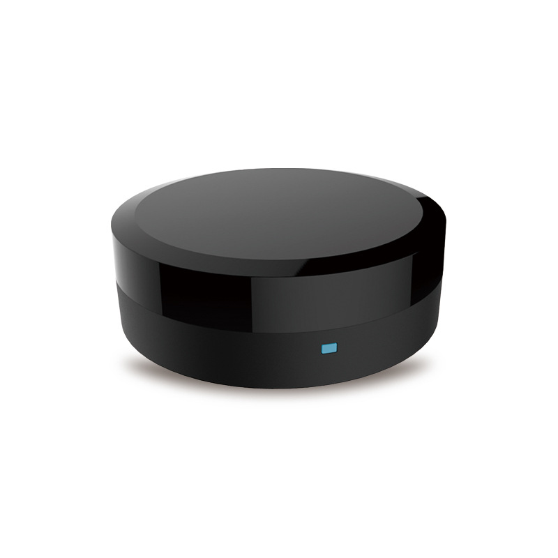 爆款 涂鸦智能 WiFi红外万能遥控器 智能家居远程遥控