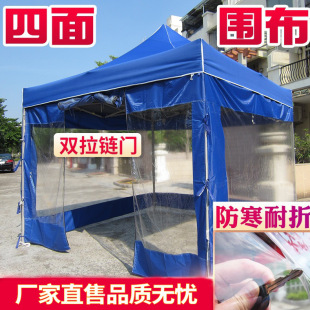 ���_�T�[��ҹ���ۯB�ĽǴ�չ�N��s���������ͣ܇��������