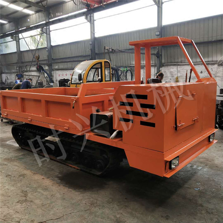 履带车0112.jpg