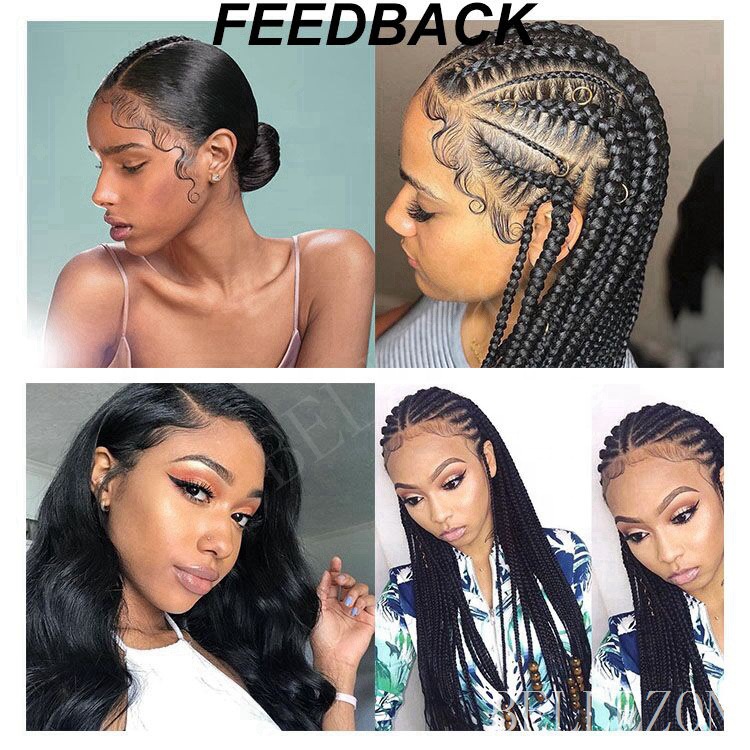 Wholesale-Custom-Logo-Water-Ba