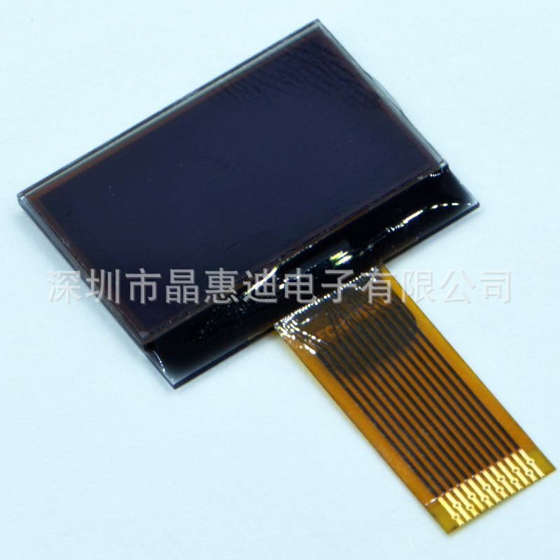 12864/lcd/0.9Һ//COG/MP3ʾ/ֱ