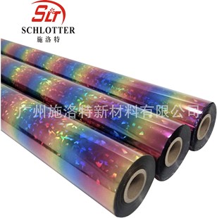 �S��ֱ�N ���ϠC���߲��D��C��늻��X ��ˮϴ��ʽ���������