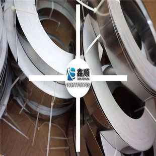 �S���N��1j117�F懺Ͻ����� ܛ��1j117䓎� ��Ī�Ͻ�1j117�펧