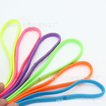 5MM���a���ɾo��    Ƥ�� �ɾo�K Ь���ɾo ���b�ɾo��