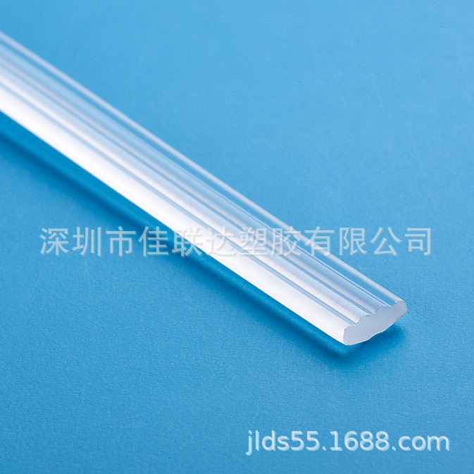 内衣骨，条纹骨，塑身衣胶条