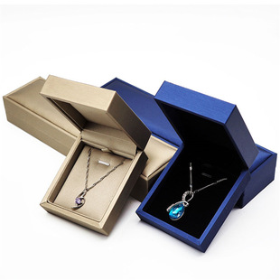 �S��ֱ�NPUƤ����������C��ָ����b���p�öYƷ�ռ{��