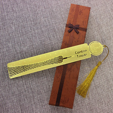 ���������B�ؘ˕����o��YƷ���ٳߏV���ҕ���~�S�~�~��