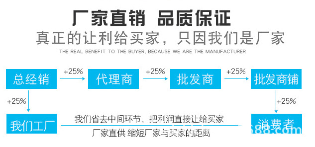 QQ圖片20180330140043