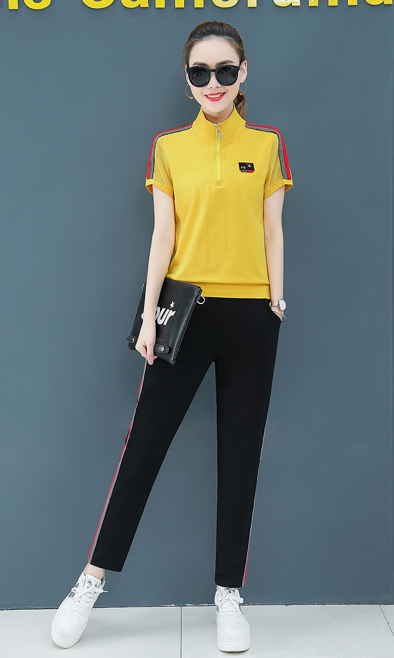 Costume femme en Odell - Ref 3334936 Image 26